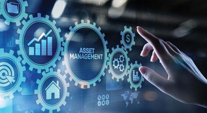 Key Things Every Enterprise Asset Manager Should Know when Implementing Maximo