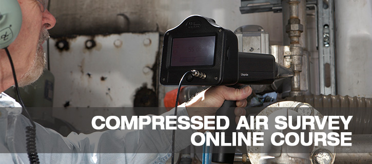 Compressed-Air-Leak-Survey-Online-Course (1)