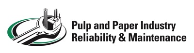 PPRM Logo