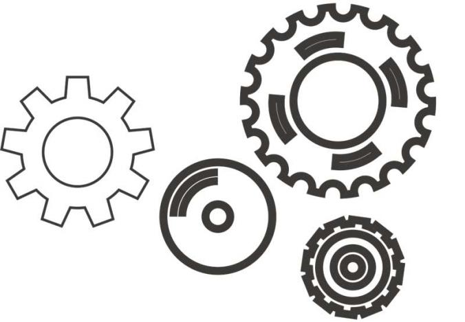 Meet the Bright Minds Shaping the Future of Maintenance Meet the Bright Minds Shaping the Future of Maintenance