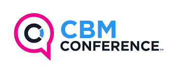 CBM Conference Europe to be held in June in Antwerp, Belgium