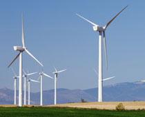 Assessing Wind Turbine Lightning Damage