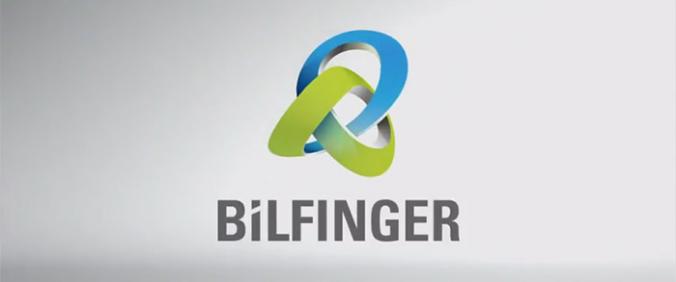 Bilfinger released a new maintenance concept
