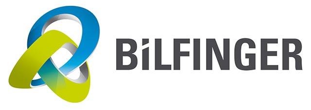 Framework Agreement Valued at over € 100 Million: TOTAL Continues Counting on Services from Bilfinger