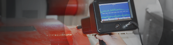 Free access Webinars: Ultrasound technology, Maintenance & Reliability