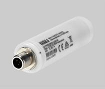 Vaisala Introduces New GMP251 Carbon Dioxide Probe for %-Level Measurements