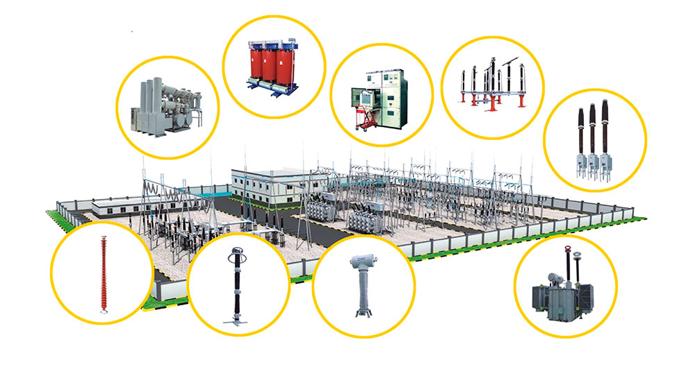 Using Ultrasound for Electric Power Reliability - Partner Articles ...