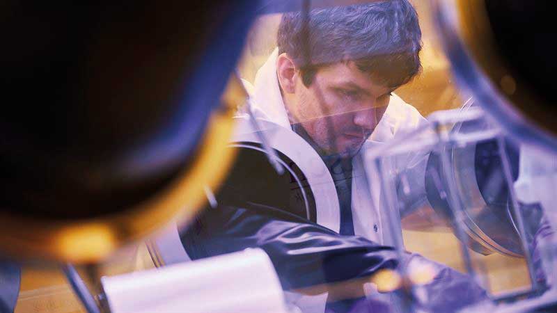 95d1bae702d55dcb_800x800ar 95d1bae702d55dcb_800x800ar