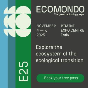 BANNER_E25-300x300 BANNER_E25-300x300