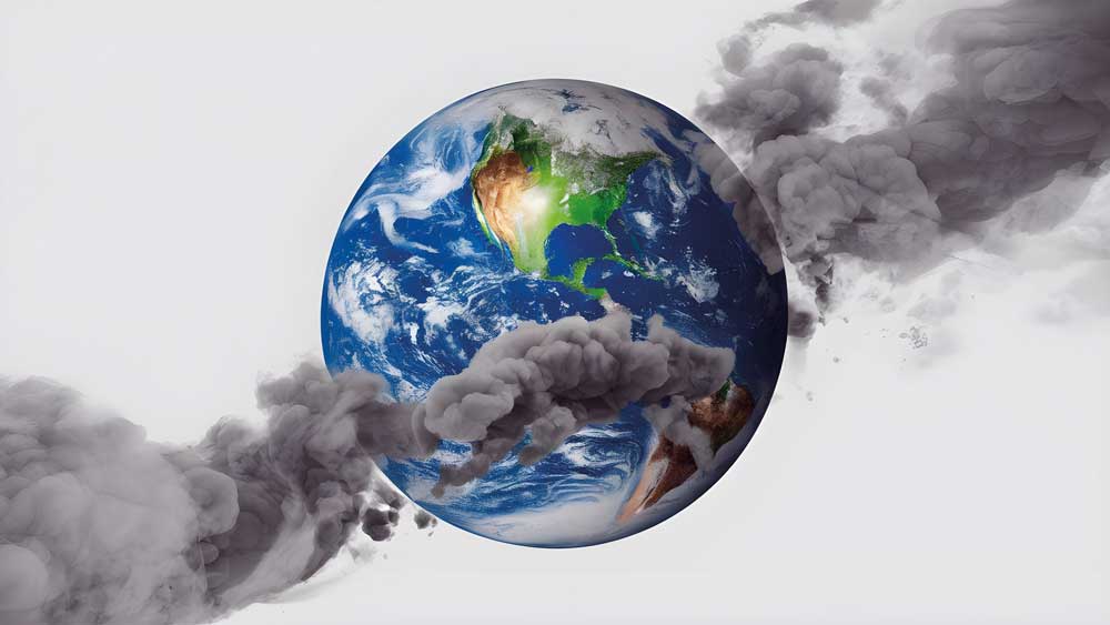 earth-coughing-smogfilled-air earth-coughing-smogfilled-air