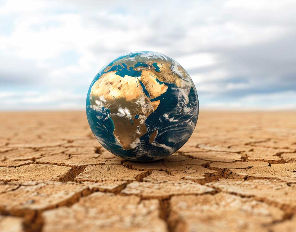 earth-with-cracked-earth-ground earth-with-cracked-earth-ground