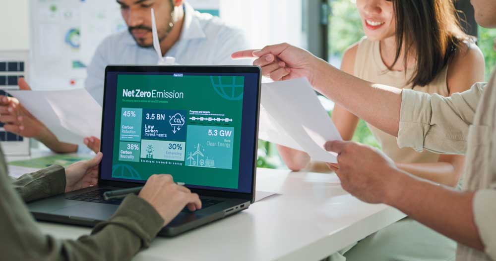 shutterstock_2480066917 shutterstock_2480066917