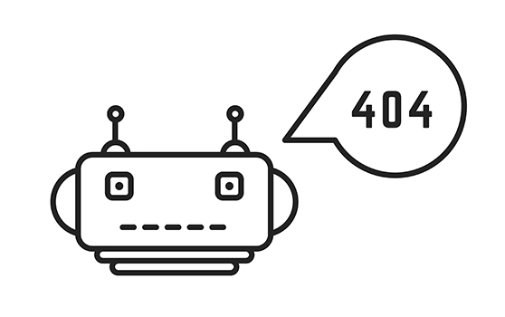 maintworld 404